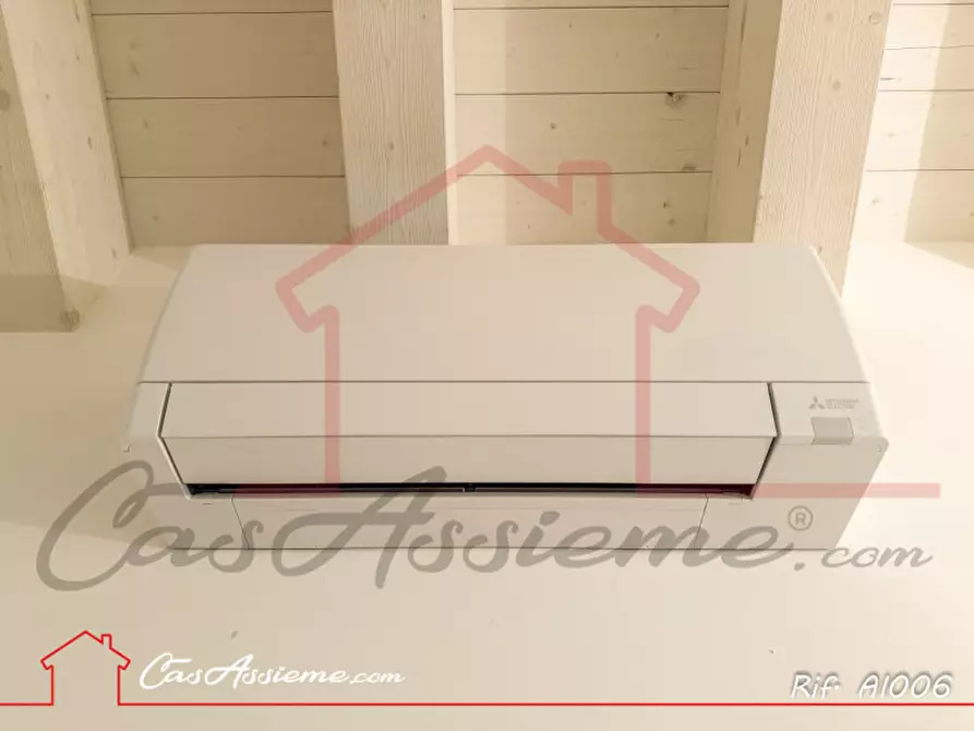 Immagine 43 di Attico in vendita  a San Martino Di Lupari