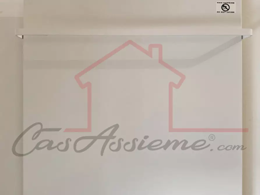 Immagine 45 di Attico in vendita  a San Martino Di Lupari