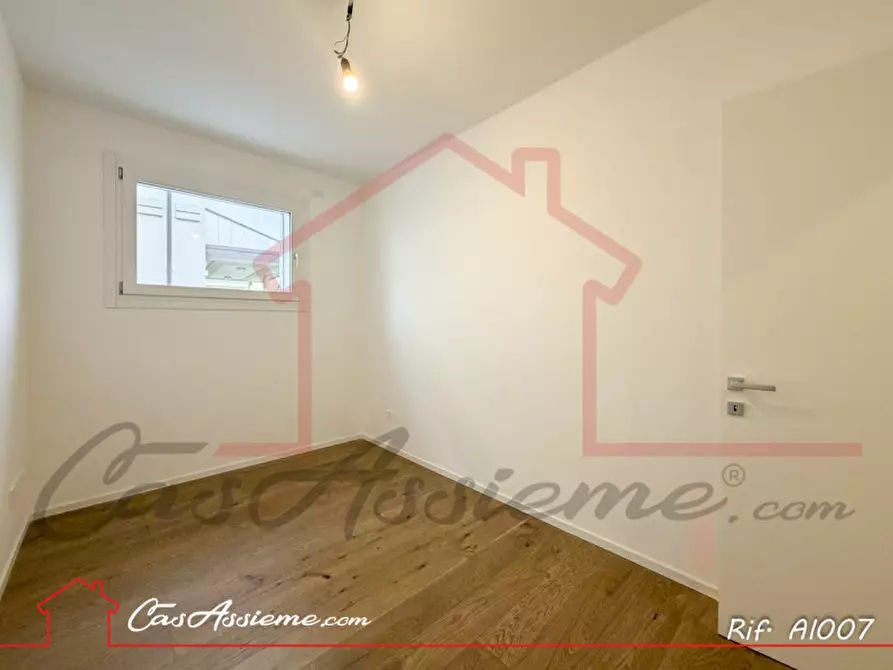 Immagine 20 di Appartamento in vendita  a San Martino Di Lupari