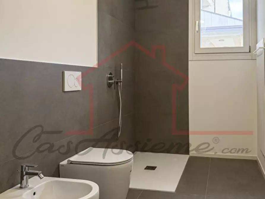 Immagine 24 di Appartamento in vendita  a San Martino Di Lupari