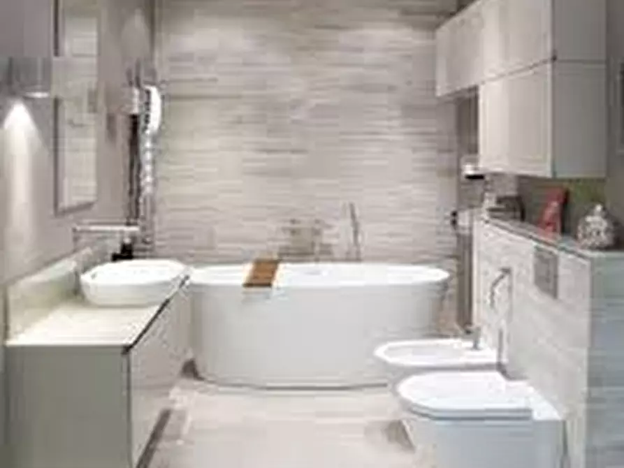 Immagine 5 di Appartamento in vendita  in via Piovegheto a Padova