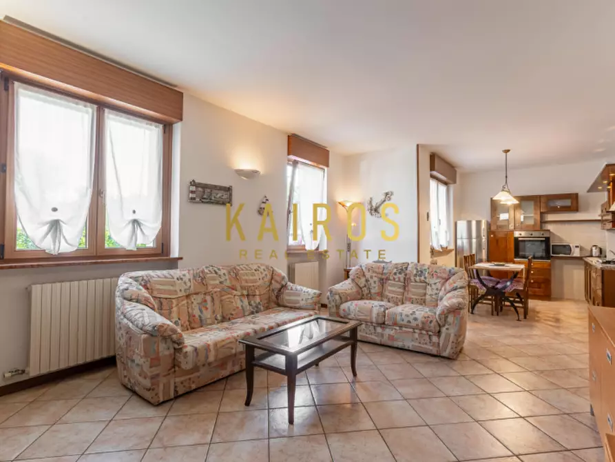 Immagine 4 di Appartamento in vendita  in Viale Vittorio Bachelet a Bussolengo