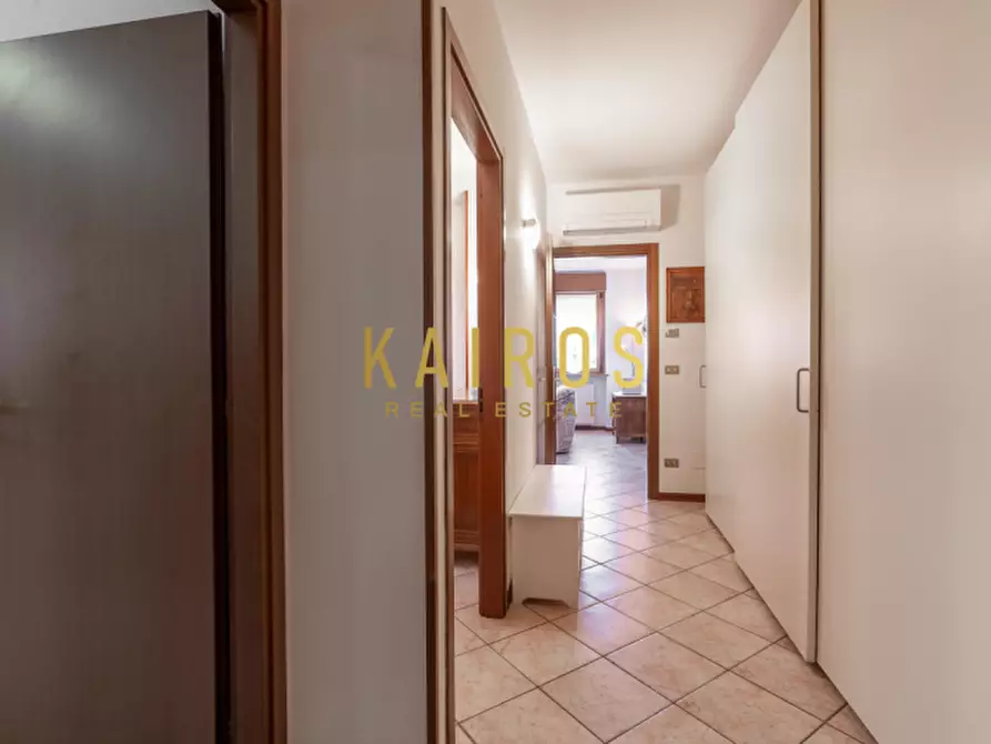 Immagine 5 di Appartamento in vendita  in Viale Vittorio Bachelet a Bussolengo