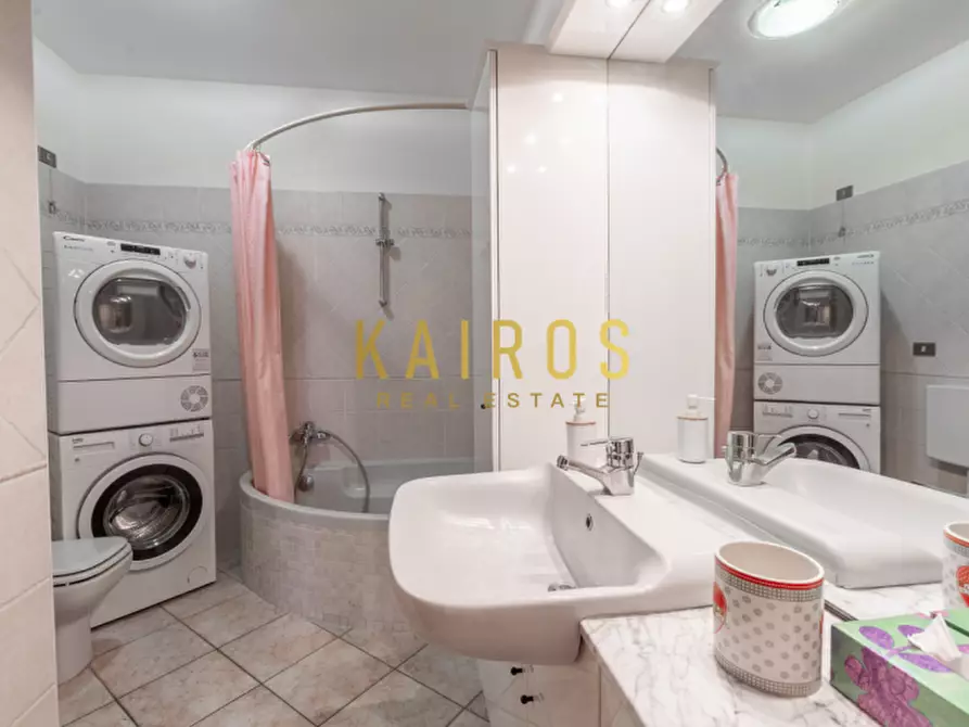 Immagine 8 di Appartamento in vendita  in Viale Vittorio Bachelet a Bussolengo