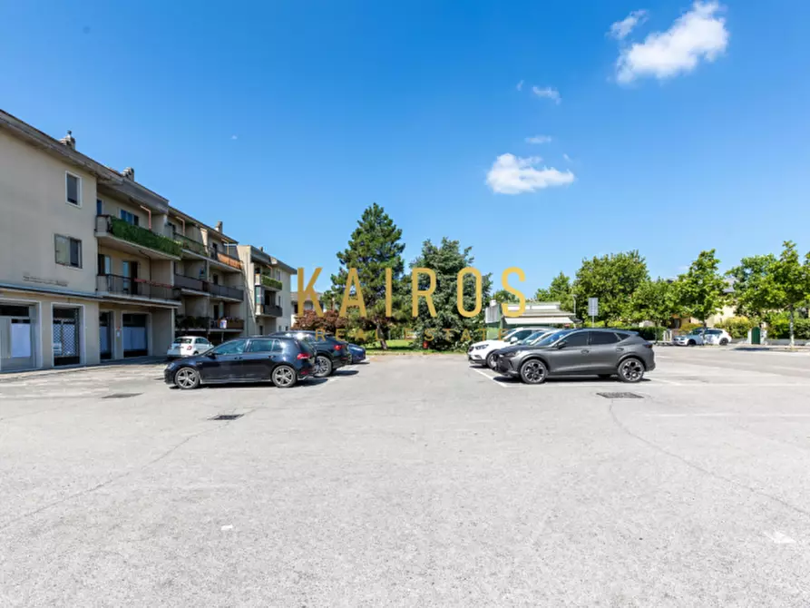 Immagine 9 di Appartamento in vendita  in Viale Vittorio Bachelet a Bussolengo