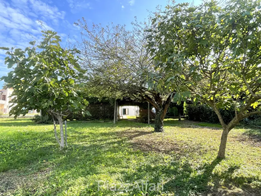 Immagine 5 di Casa indipendente in vendita  in Via Roma a Cona