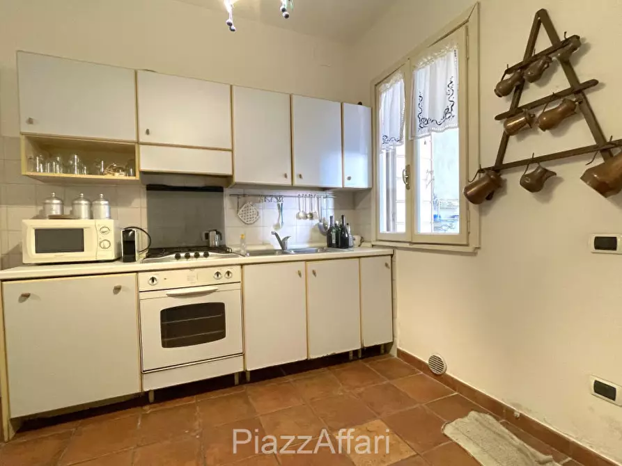 Immagine 14 di Casa indipendente in vendita  in Via Roma a Cona