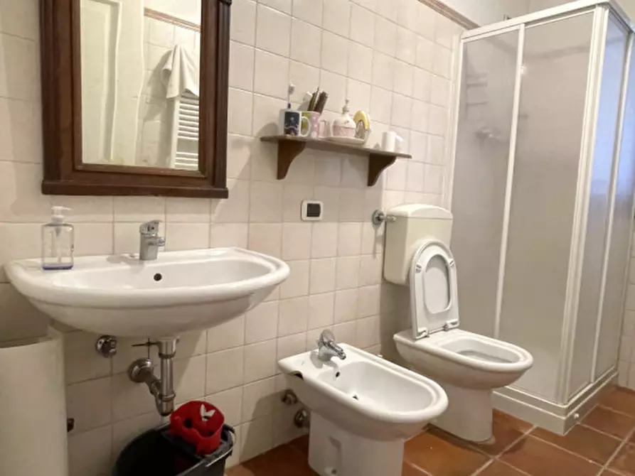 Immagine 16 di Casa indipendente in vendita  in Via Roma a Cona