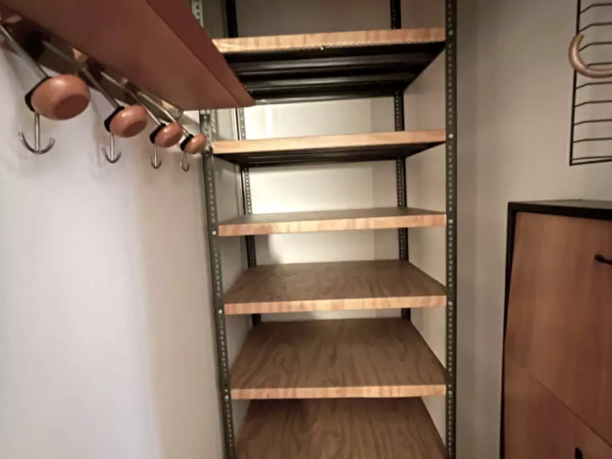 Immagine 9 di Appartamento in affitto  a Pegognaga