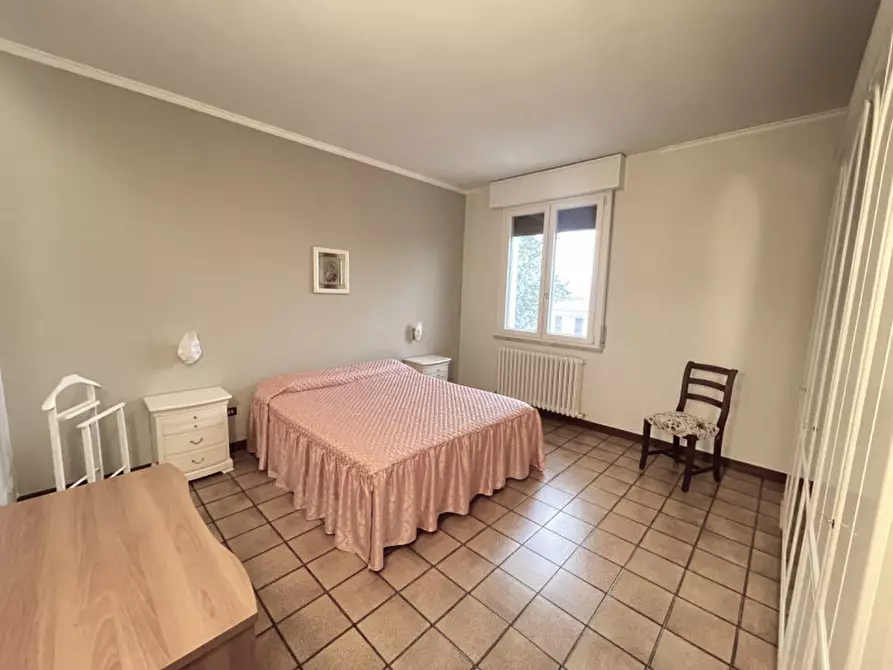 Immagine 10 di Appartamento in affitto  a Pegognaga