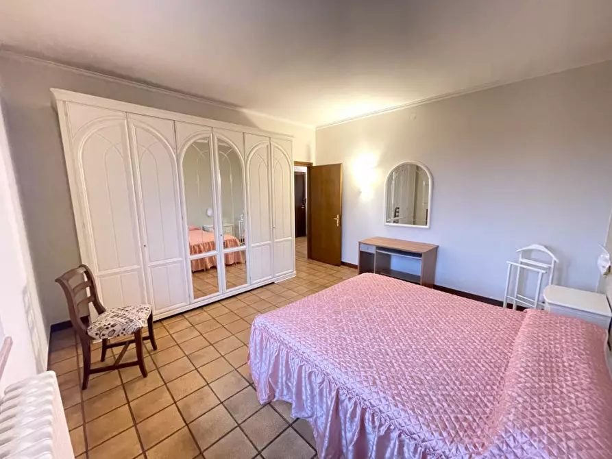 Immagine 12 di Appartamento in affitto  a Pegognaga