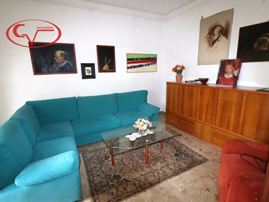 Immagine 1 di Appartamento in vendita  in via Cavour a Laterina Pergine Valdarno