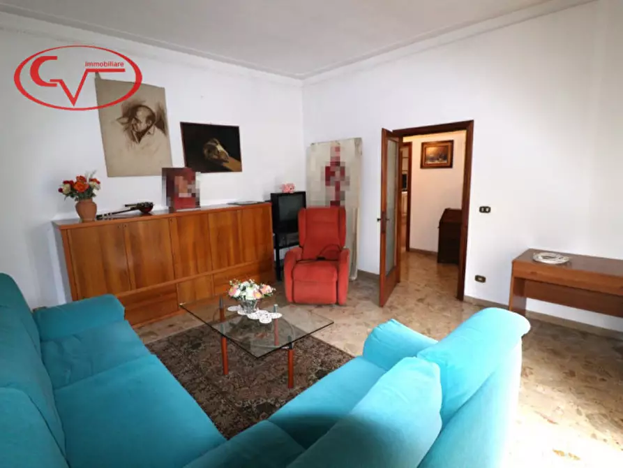 Immagine 2 di Appartamento in vendita  in via Cavour a Laterina Pergine Valdarno