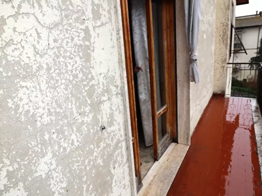 Immagine 8 di Appartamento in vendita  in via Cavour a Laterina Pergine Valdarno