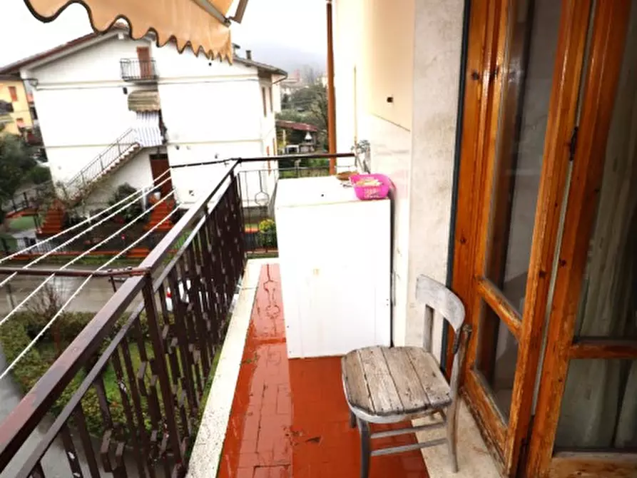 Immagine 9 di Appartamento in vendita  in via Cavour a Laterina Pergine Valdarno