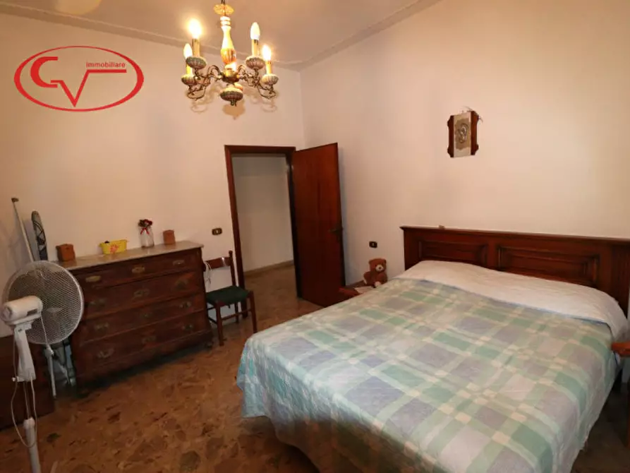 Immagine 13 di Appartamento in vendita  in via Cavour a Laterina Pergine Valdarno