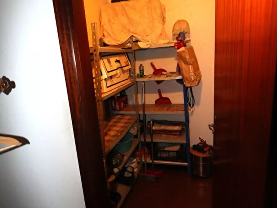 Immagine 14 di Appartamento in vendita  in via Cavour a Laterina Pergine Valdarno