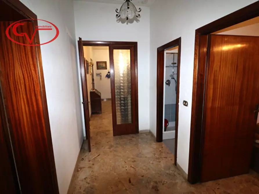 Immagine 15 di Appartamento in vendita  in via Cavour a Laterina Pergine Valdarno