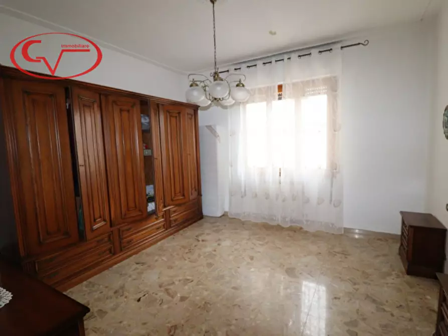 Immagine 16 di Appartamento in vendita  in via Cavour a Laterina Pergine Valdarno