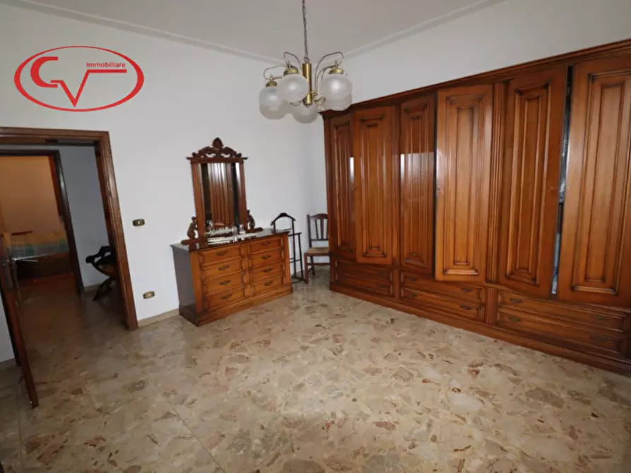 Immagine 17 di Appartamento in vendita  in via Cavour a Laterina Pergine Valdarno