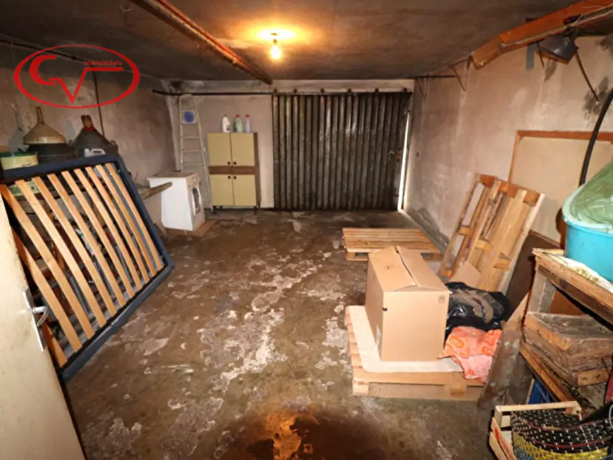 Immagine 18 di Appartamento in vendita  in via Cavour a Laterina Pergine Valdarno