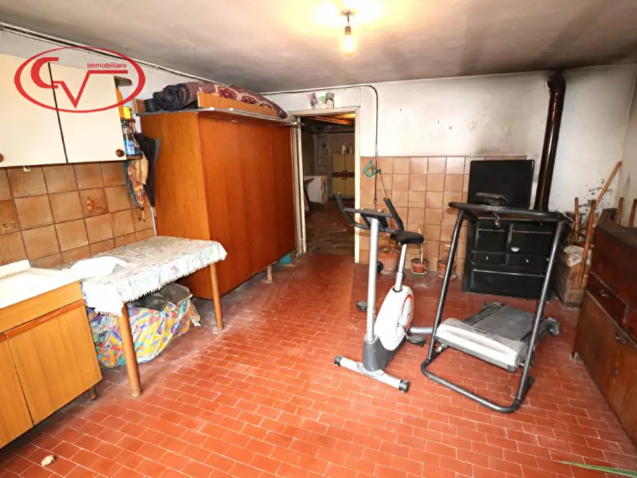 Immagine 19 di Appartamento in vendita  in via Cavour a Laterina Pergine Valdarno