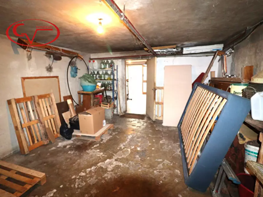 Immagine 20 di Appartamento in vendita  in via Cavour a Laterina Pergine Valdarno