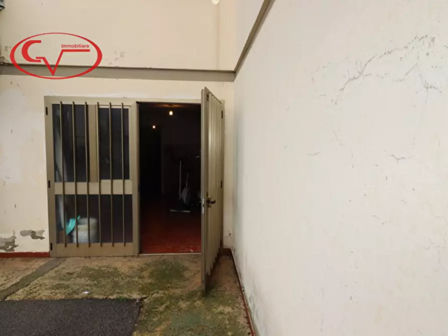 Immagine 21 di Appartamento in vendita  in via Cavour a Laterina Pergine Valdarno