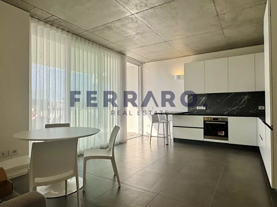 Immagine 1 di Appartamento in vendita  a Jesolo