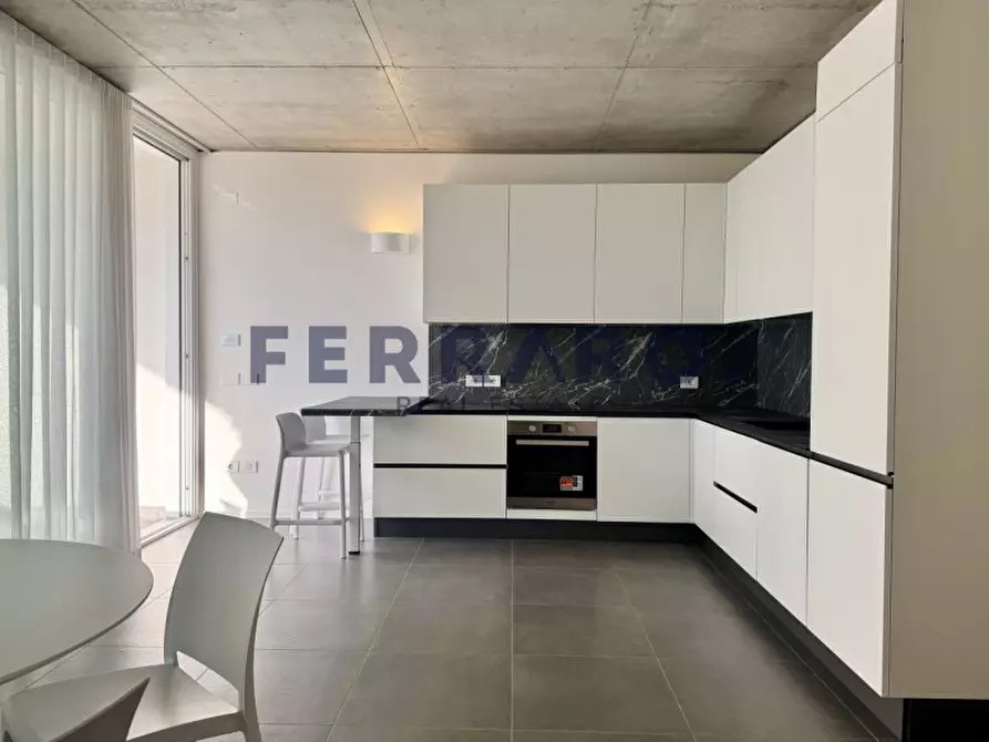 Immagine 5 di Appartamento in vendita  a Jesolo