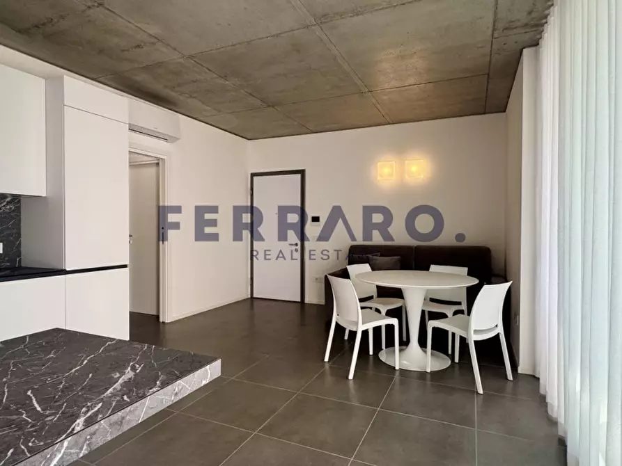 Immagine 6 di Appartamento in vendita  a Jesolo