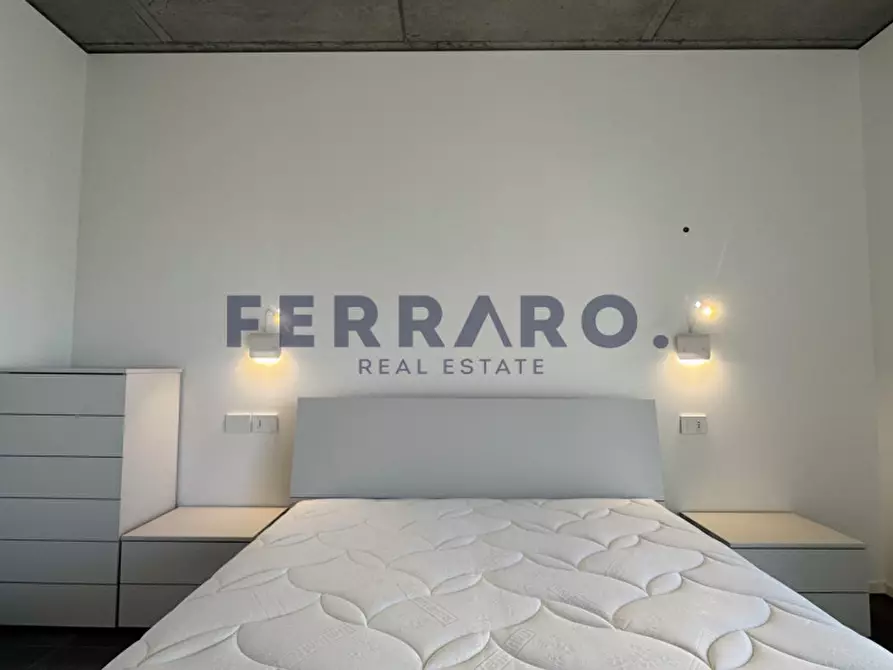 Immagine 11 di Appartamento in vendita  a Jesolo