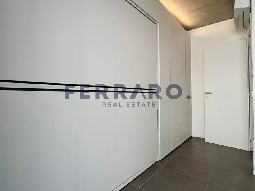 Immagine 13 di Appartamento in vendita  a Jesolo