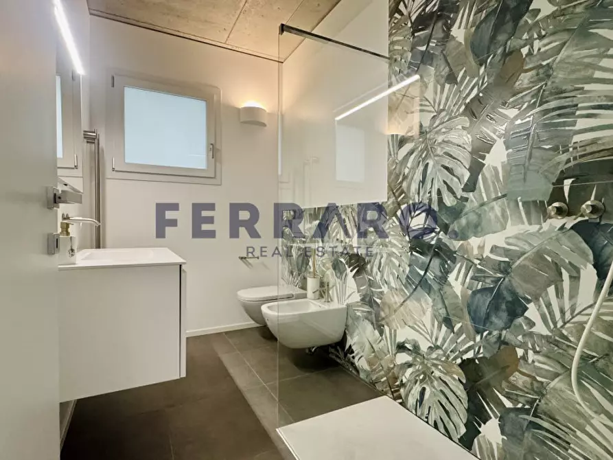 Immagine 14 di Appartamento in vendita  a Jesolo