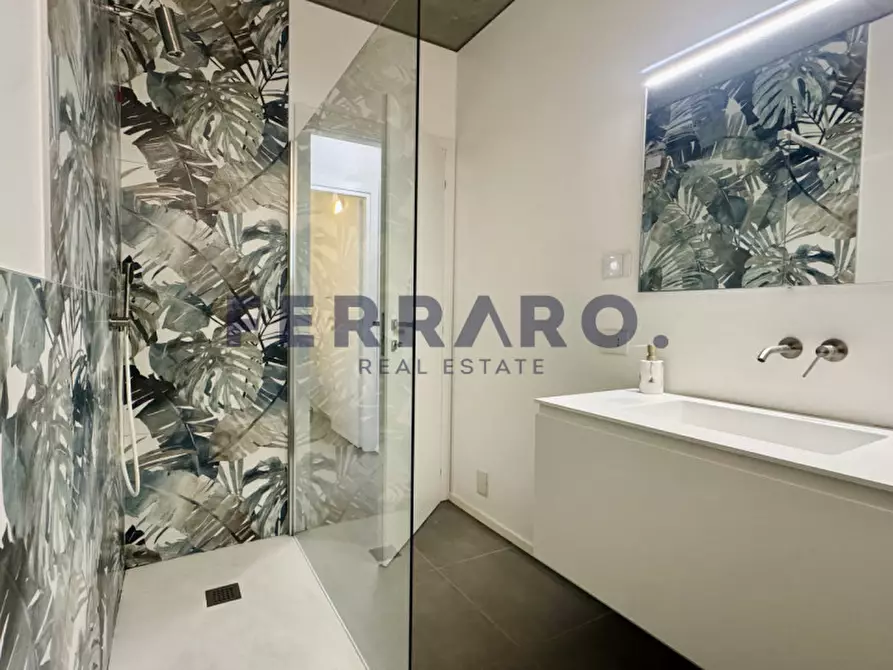 Immagine 15 di Appartamento in vendita  a Jesolo