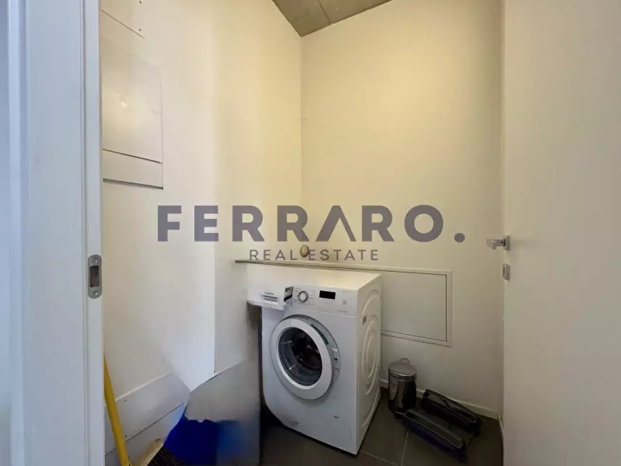 Immagine 16 di Appartamento in vendita  a Jesolo