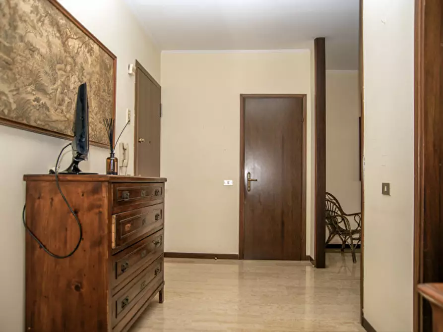 Immagine 6 di Appartamento in vendita  in Via Mario Zaldini a San Martino Buon Albergo