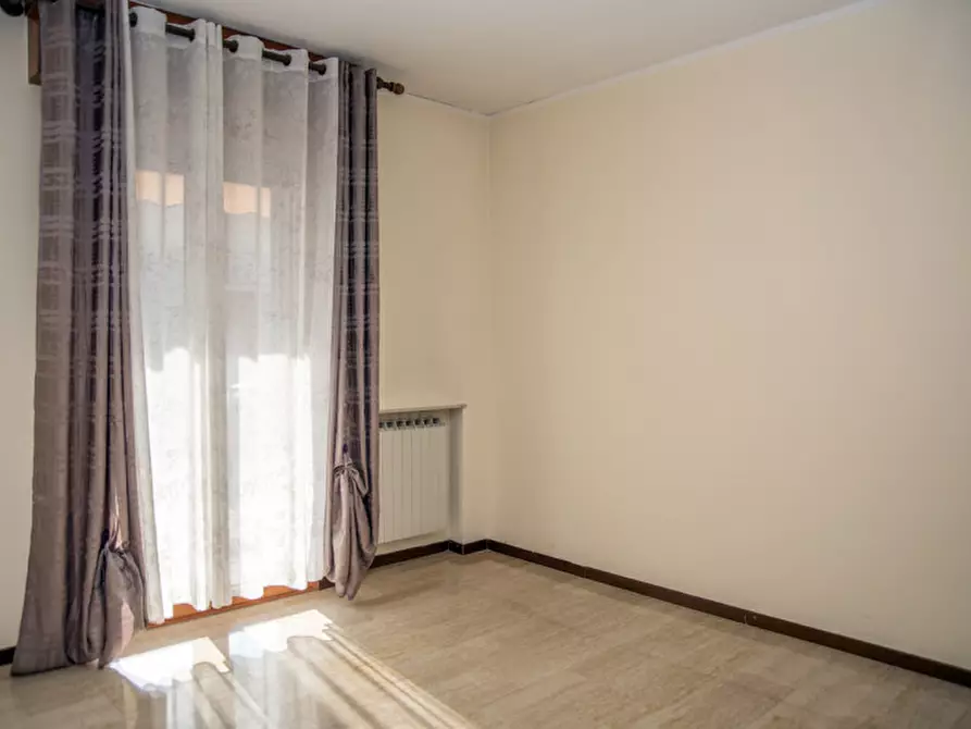 Immagine 14 di Appartamento in vendita  in Via Mario Zaldini a San Martino Buon Albergo