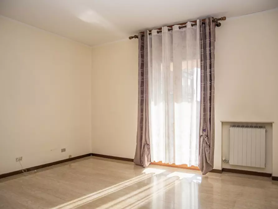 Immagine 15 di Appartamento in vendita  in Via Mario Zaldini a San Martino Buon Albergo