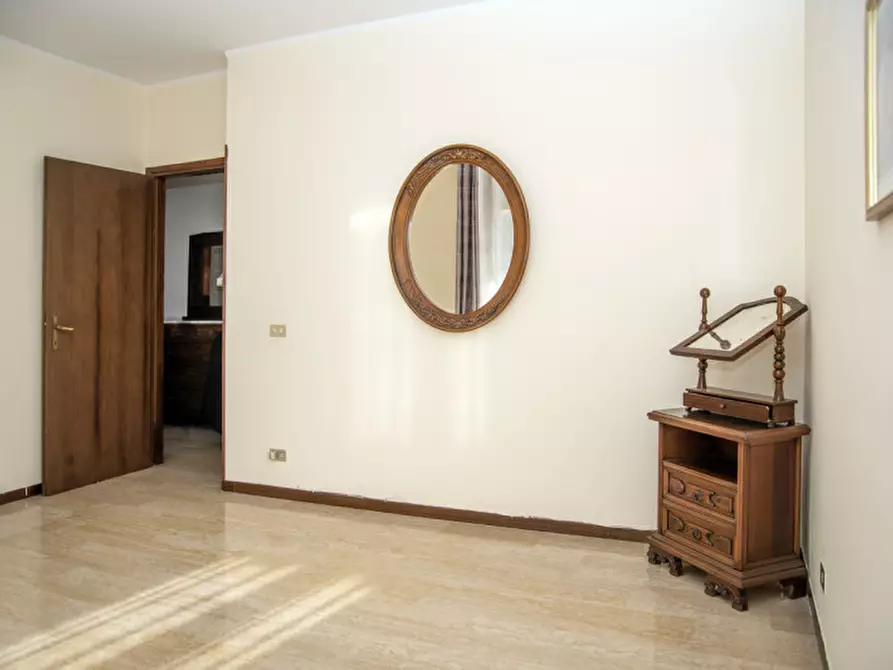 Immagine 16 di Appartamento in vendita  in Via Mario Zaldini a San Martino Buon Albergo