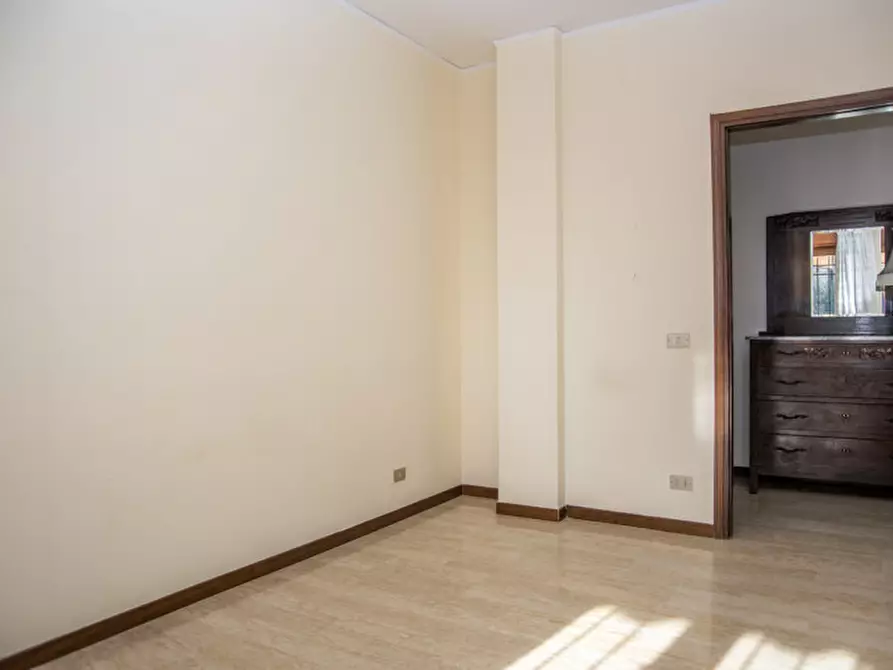 Immagine 17 di Appartamento in vendita  in Via Mario Zaldini a San Martino Buon Albergo