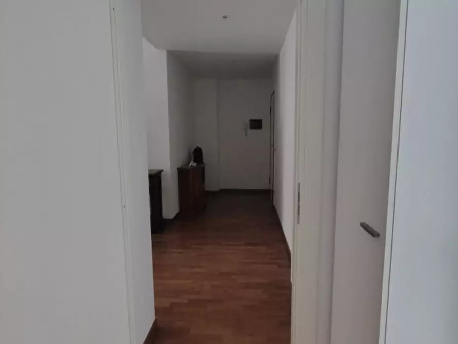 Immagine 15 di Appartamento in affitto  in Va Pizzecolli a Ancona