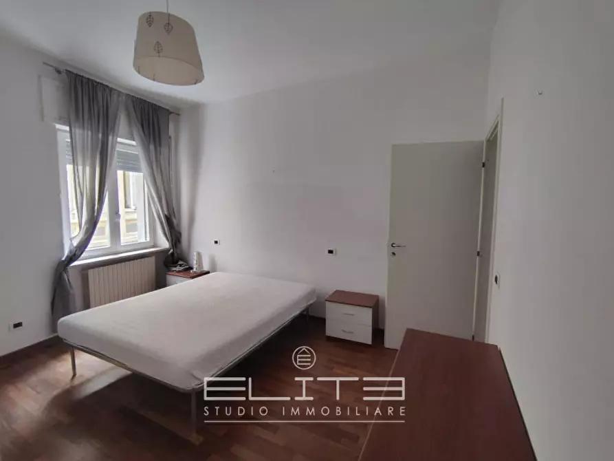 Immagine 16 di Appartamento in affitto  in Va Pizzecolli a Ancona