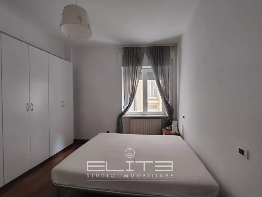 Immagine 18 di Appartamento in affitto  in Va Pizzecolli a Ancona