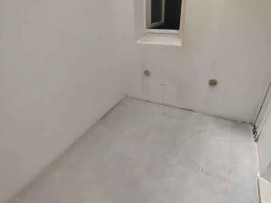 Immagine 20 di Appartamento in affitto  in Va Pizzecolli a Ancona