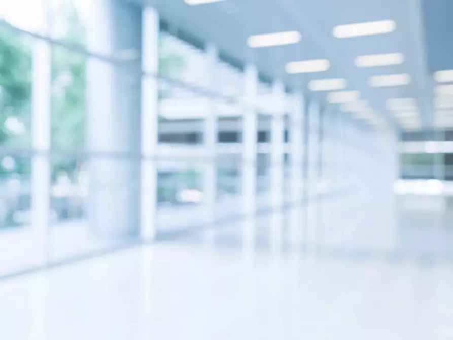 Immagine 5 di Capannone industriale in vendita  in Via Vittorio Alfieri a Gazzo Padovano