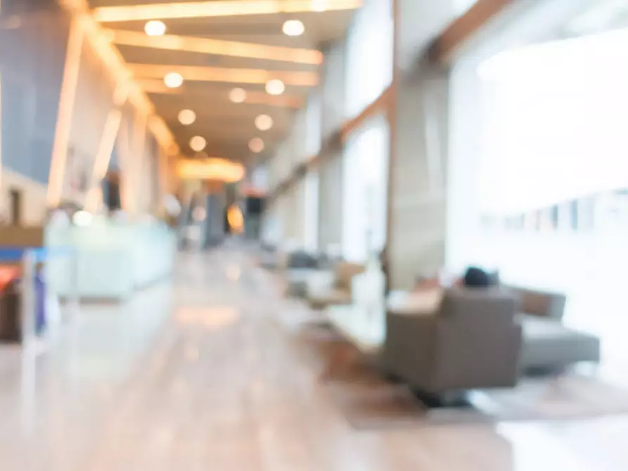 Immagine 6 di Capannone industriale in vendita  in Via Vittorio Alfieri a Gazzo Padovano