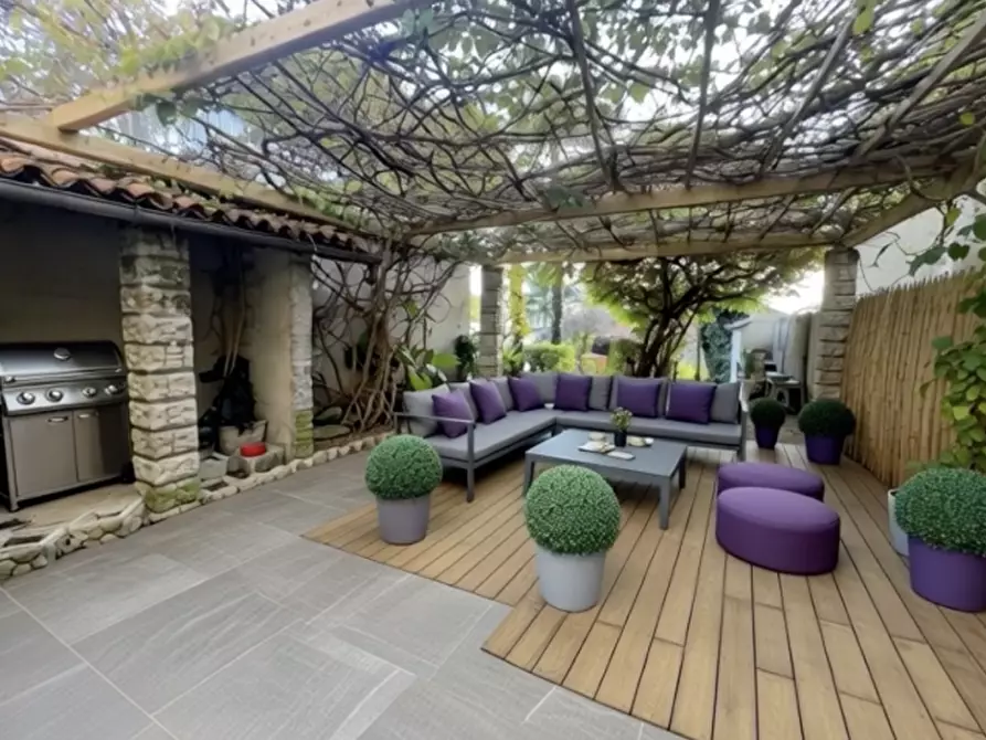 Immagine 7 di Casa indipendente in vendita  in via dalle ore a Trissino