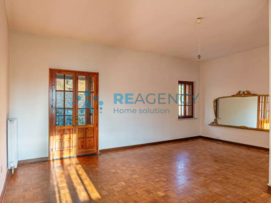 Immagine 14 di Casa indipendente in vendita  in via dalle ore a Trissino