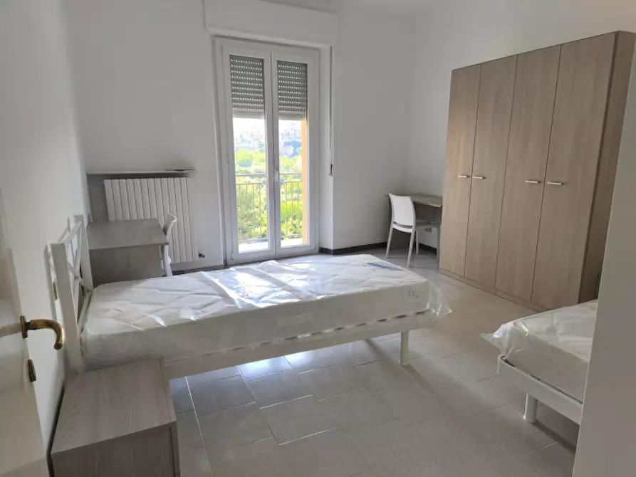 Immagine 3 di Appartamento in affitto  in Via Vincenzo Pancalducci 70 a Macerata